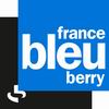 Partenaire France Bleu Berry