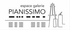 Partenaire Galerie Pianissimo