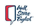 Partenaire Wall Street English Bourges