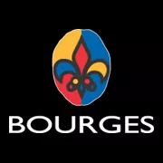 Partenaire Ville de Bourges
