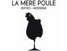 Partenaire La Mère Poule