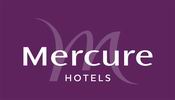 Partenaire Hôtel Mercure