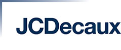 Partenaire JC Decaux