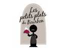 Partenaire Petits plats de Bourbon
